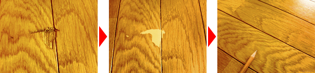 ���̕�C��